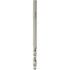 Replacement Drill Bit For Screw Pilot #12